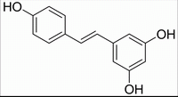 白藜芦醇(501-36-0)