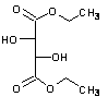 D-酒石酸二乙酯(13811-71-7)