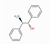 (1S,2R)-(+)-2-氨基-1,2-二苯基乙醇(23364-44-5)