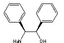 (1R,2S)-(-)-2-氨基-1,2-二苯基乙醇(23190-16-1)