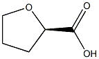 (R)-(+)-四氢呋喃-2-甲酸(87392-05-0)